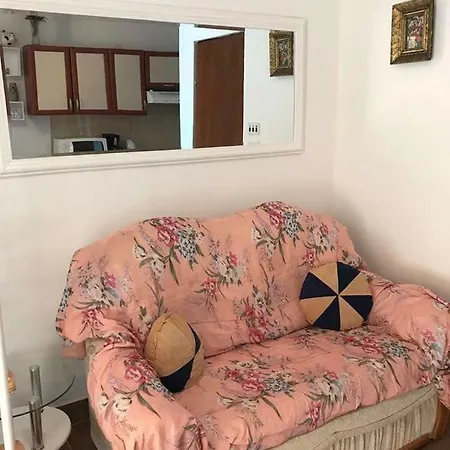 Apartment Zaton 12988d Nin