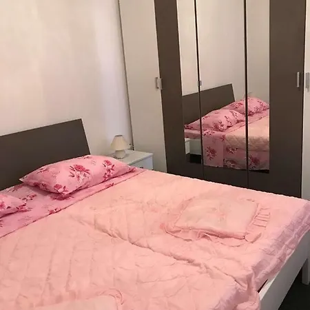 Apartment Zaton 12988d *