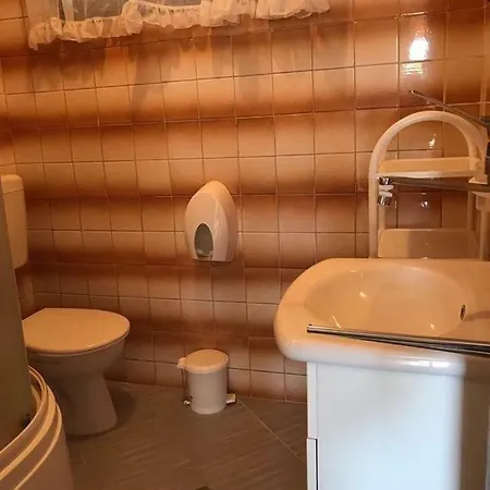Apartman Zaton 12988d *
